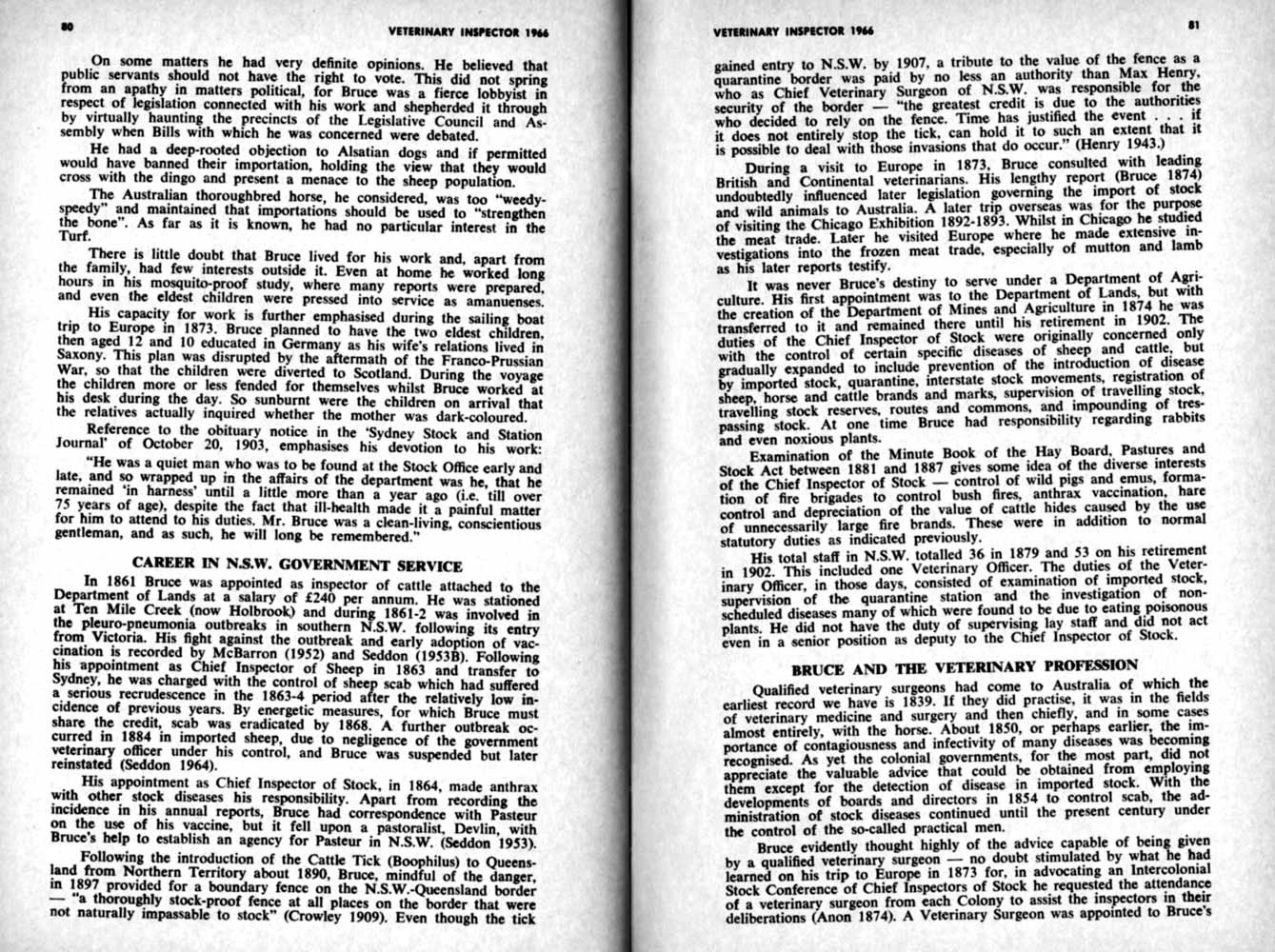1966 Page 80 81